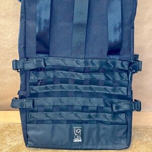 Chrome Industries Barrage Tote bag